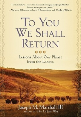 https://scientificbooks.net/sb/F3pgTaXuwzMCp7mTAV.jpeg