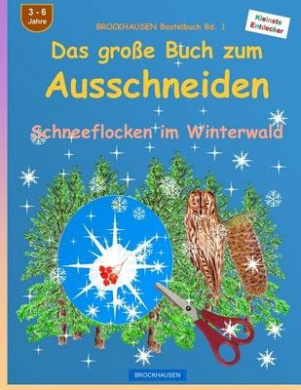 https://scientificbooks.net/sb/F3sG4UVQhgpOgXDuzn.jpeg