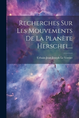 https://scientificbooks.net/sb/F3tAMbSk0PVJoZsYwv.jpeg
