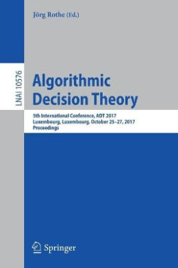 https://scientificbooks.net/sb/F3u8lT4TAqMv3WNcT7.jpeg