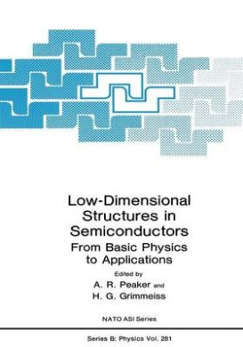 https://scientificbooks.net/sb/F3vz1t5pI03X8GeXLD.jpeg