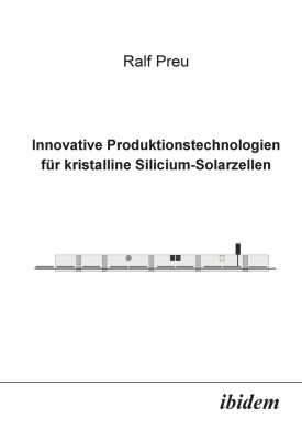 https://scientificbooks.net/sb/F44hNOVfzjTbDsV2PJ.jpeg