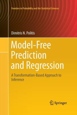 https://scientificbooks.net/sb/F46qKqr1yDT8oEldLv.jpeg