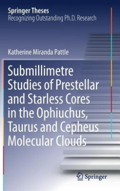https://scientificbooks.net/sb/F4AOLhwlPZ3zHiZbvh.jpeg