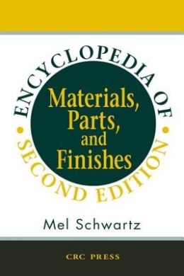 https://scientificbooks.net/sb/F4GUZm67K3cdxVj53O.jpeg