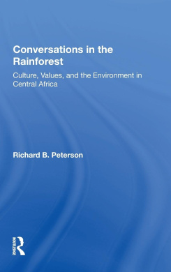 https://scientificbooks.net/sb/F4HuSeTpFJJmhcO5A8.jpeg