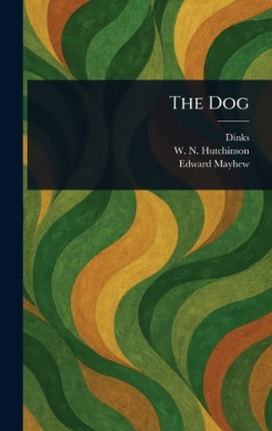 https://scientificbooks.net/sb/F4I7r4A9trvIcHQu3p.jpeg