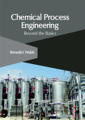 https://scientificbooks.net/sb/F4NydSVzEa9G90WtUD.jpeg