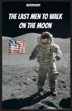 https://scientificbooks.net/sb/F4YUxq0RUfzbagZCz5.jpeg