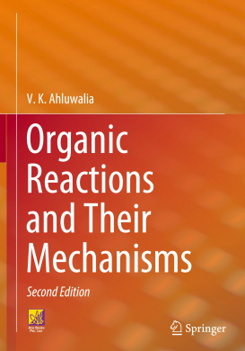 https://scientificbooks.net/sb/F4cV452WpwQeZg76Zm.jpeg