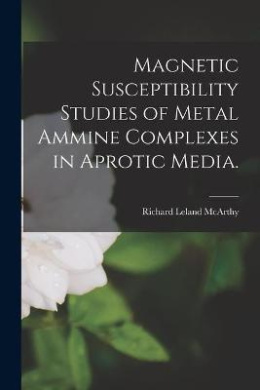 https://scientificbooks.net/sb/F4e6eWWzI1mZ2SlzR1.jpeg https://scientificbooks.net/sb/F4e6eWWzI1mZ2SlzR1.jpeg