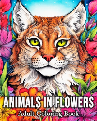 https://scientificbooks.net/sb/F4efkeP2WeGPH6pOyV.jpeg