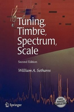 https://scientificbooks.net/sb/F4emdO0dKI5j8VKyY3.jpeg
