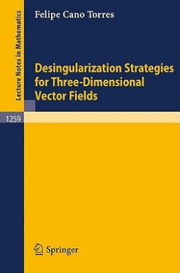 https://scientificbooks.net/sb/F4jtGpyH6PUooJu1PN.jpeg