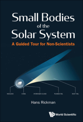 https://scientificbooks.net/sb/F4nz0tCb9TxnUmFjx6.jpeg