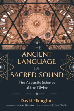https://scientificbooks.net/sb/F4pg0WdE72QuLgFQYd.jpeg