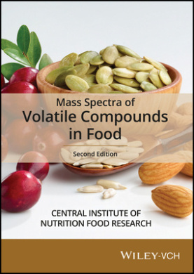 https://scientificbooks.net/sb/F4psJz28F1CHyVNdp1.jpeg