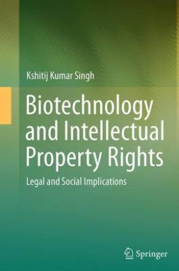 https://scientificbooks.net/sb/F4tmEfOOBwV5NORxk1.jpeg https://scientificbooks.net/sb/F4tmEfOOBwV5NORxk1.jpeg