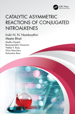 https://scientificbooks.net/sb/F4z5MmWqprSaYLYdfa.jpeg