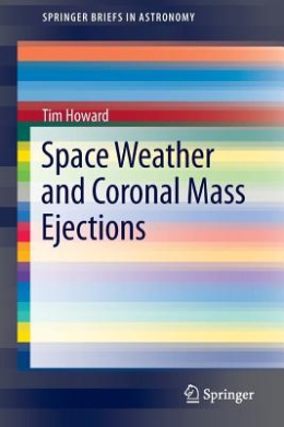 https://scientificbooks.net/sb/F51MN4HW4ZBcLSHZRe.jpeg