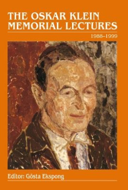 https://scientificbooks.net/sb/F53SGux3QqwBtQRZLE.jpeg