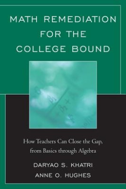 https://scientificbooks.net/sb/F583Q1temBM4EoiEVY.jpeg