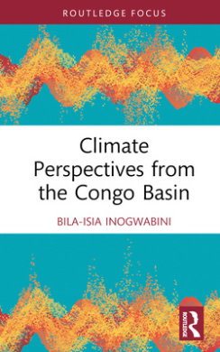 https://scientificbooks.net/sb/F58XQppCMMmBYQJ5s8.jpeg