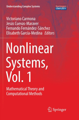 https://scientificbooks.net/sb/F5BiKVCVupfQ7KnTdq.jpeg