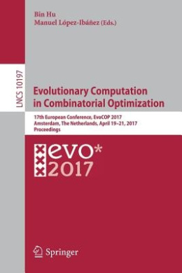 https://scientificbooks.net/sb/F5CaectFRfwl26F4mw.jpeg