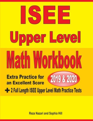 https://scientificbooks.net/sb/F5OyiGRsvxIOWQCvWc.jpeg