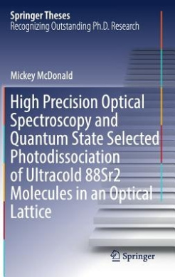 https://scientificbooks.net/sb/F5PhUDqrPvxUYvrh9s.jpeg
