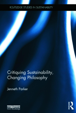 https://scientificbooks.net/sb/F5S3iQZrschq8AMSOz.jpeg