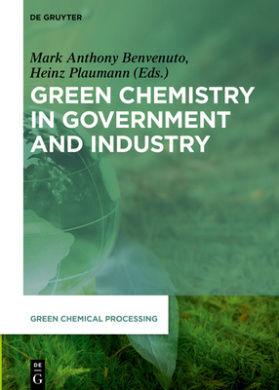 https://scientificbooks.net/sb/F5WDYK3TeVbV9xu62W.jpeg