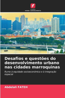 https://scientificbooks.net/sb/F5XLUlOP2MBKtoVi0p.jpeg