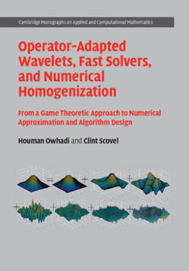 https://scientificbooks.net/sb/F5cnZucjQUXsTzWZg0.jpeg