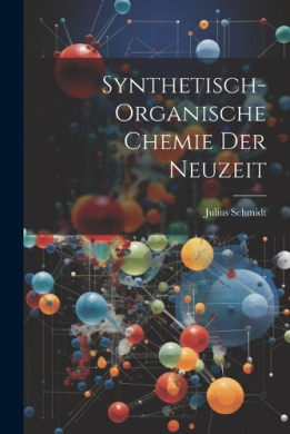https://scientificbooks.net/sb/F5dGUjrOpjPl9Nwp03.jpeg