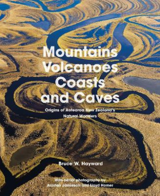 https://scientificbooks.net/sb/F5fX44dMASvCesMK4S.jpeg