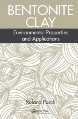 https://scientificbooks.net/sb/F5j0q8spMTD70Qp4Rs.jpeg
