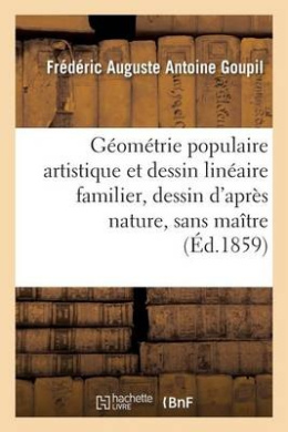 https://scientificbooks.net/sb/F5p1t6QytBRQPAIxXD.jpeg