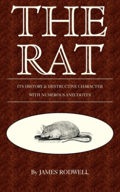 https://scientificbooks.net/sb/F5rZKp9mOlIQ2nM9bc.jpeg