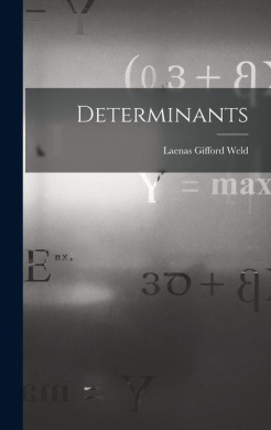 https://scientificbooks.net/sb/F6GfSSkIEfItuvqCnO.jpeg