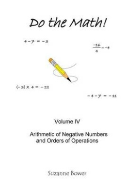 https://scientificbooks.net/sb/F6K0IEjOsE1FTEKCS9.jpeg