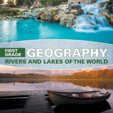 https://scientificbooks.net/sb/F6KVxxpHKwZZiOgW8J.jpeg