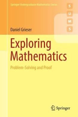 https://scientificbooks.net/sb/F6MSGYT8n1EYFOmGDI.jpeg