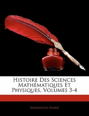 https://scientificbooks.net/sb/F6Mja7GG7inaBJtz8N.jpeg