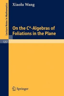 https://scientificbooks.net/sb/F6PO83OilXvOUgWsvo.jpeg