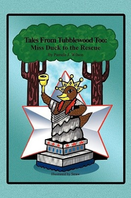 https://scientificbooks.net/sb/F6XWkjPv2pa3YXviwl.jpeg