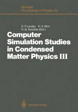 https://scientificbooks.net/sb/F6cP60bpYy9NCTPFYf.jpeg
