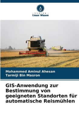 https://scientificbooks.net/sb/F6dLTud3In9hAInIEd.jpeg