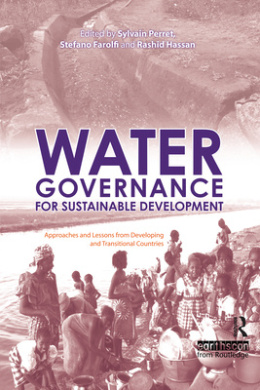 https://scientificbooks.net/sb/F6gl9X9EbVO1KoeNQ6.jpeg